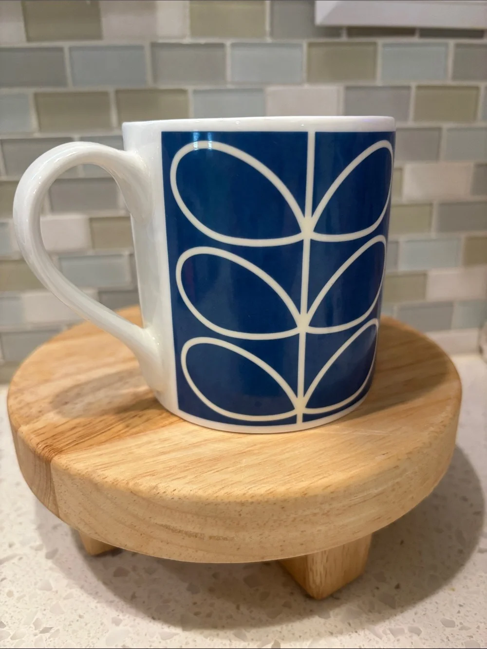 Orla Kiely beautiful orla
