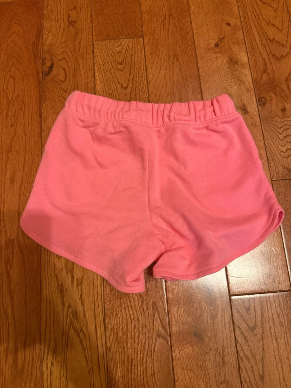 Old Navy coral pink