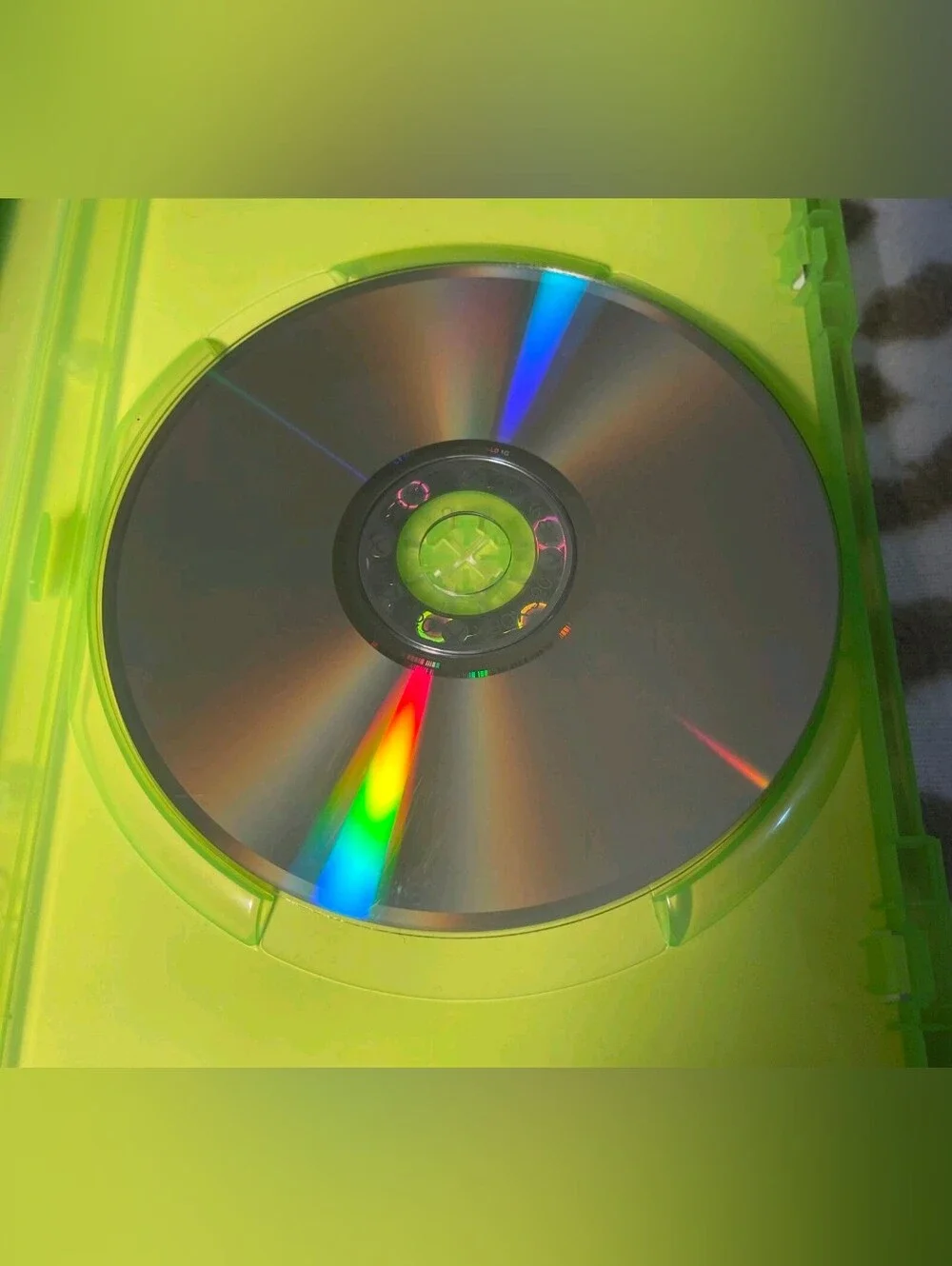 Xbox sega superstars