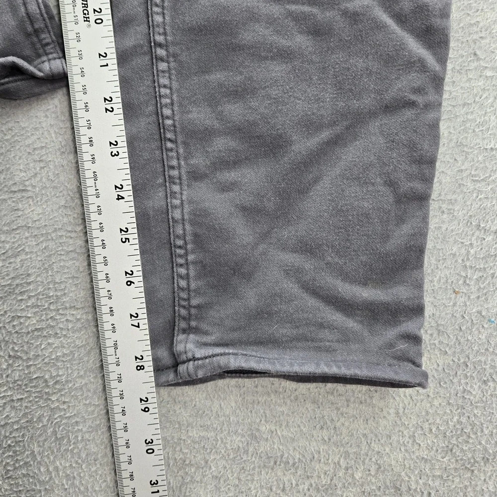 Banana Republic sku 01177