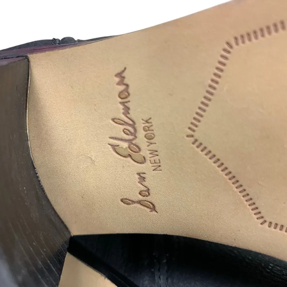 Sam Edelman sam edelman
