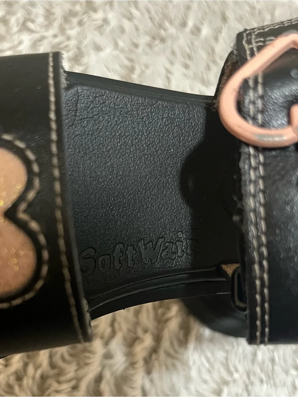 Dr. Martens durable dr