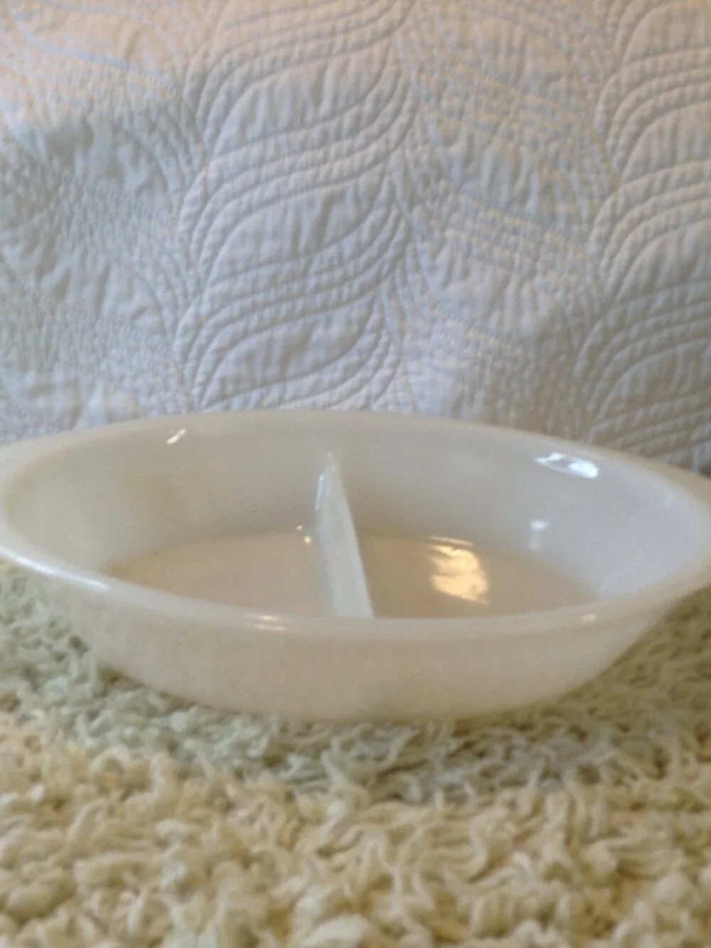 Glasbake vtg 79