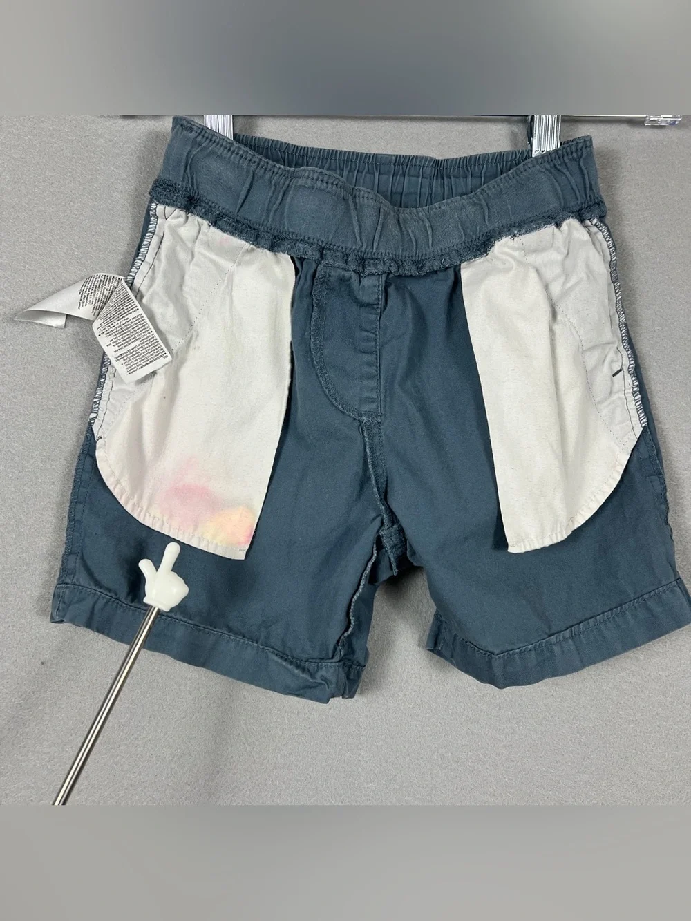 Old Navy old navy