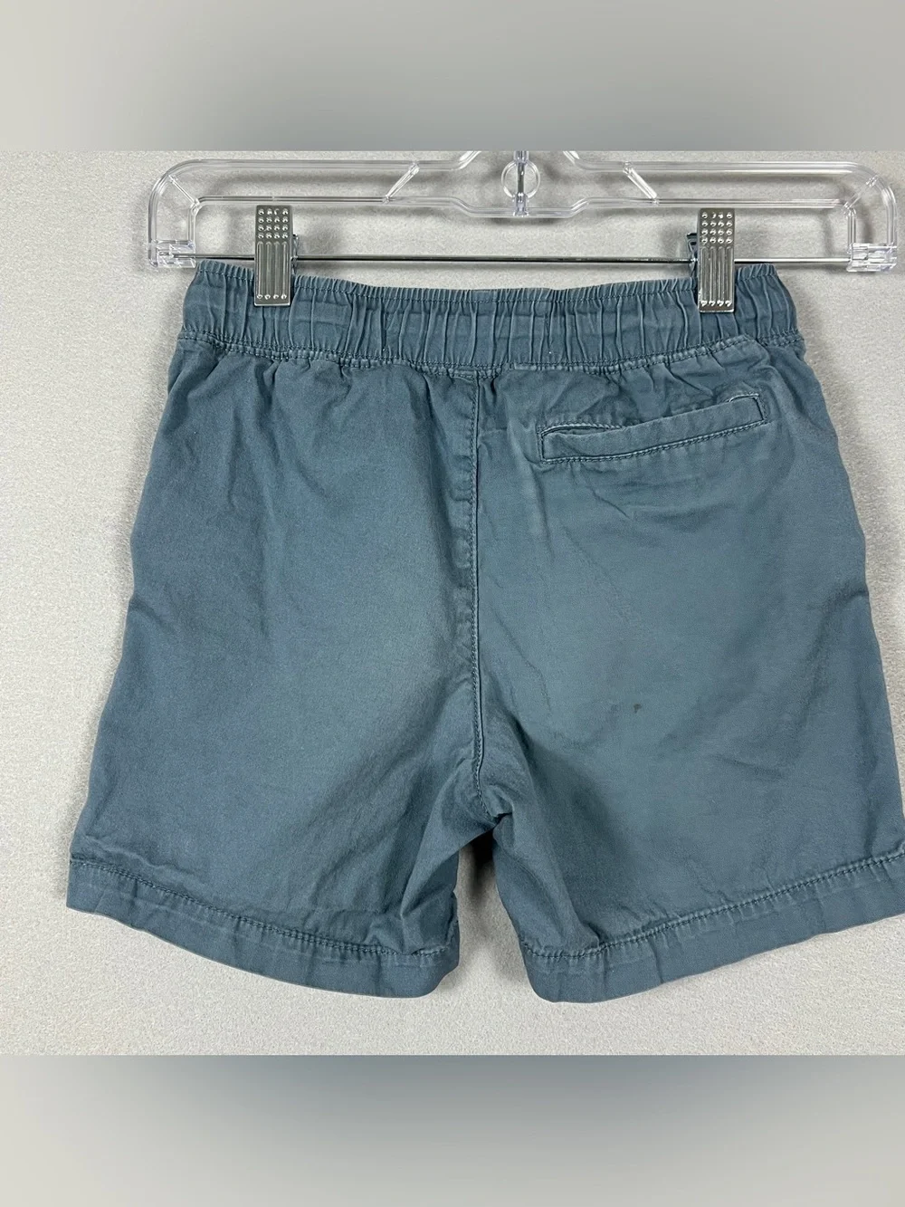 Old Navy old navy