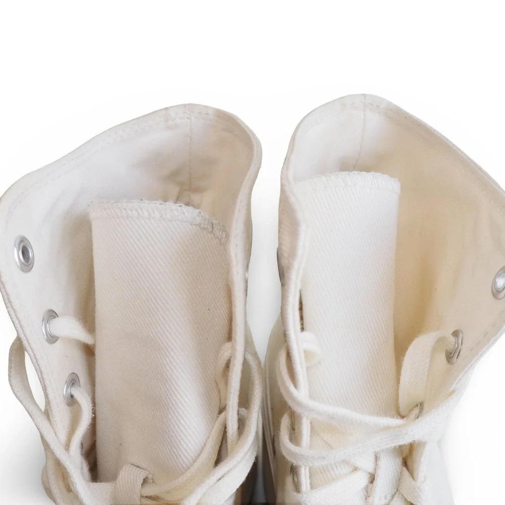 Converse brand gender