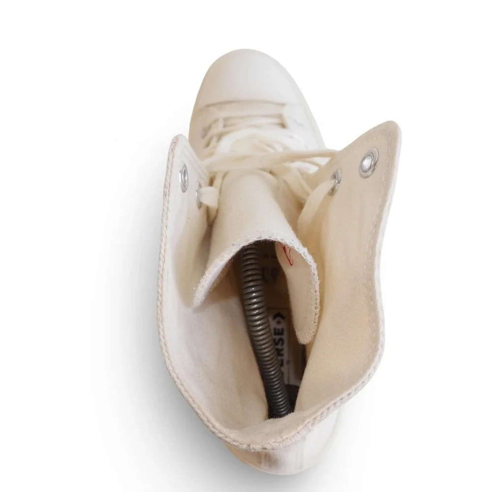 Converse brand gender