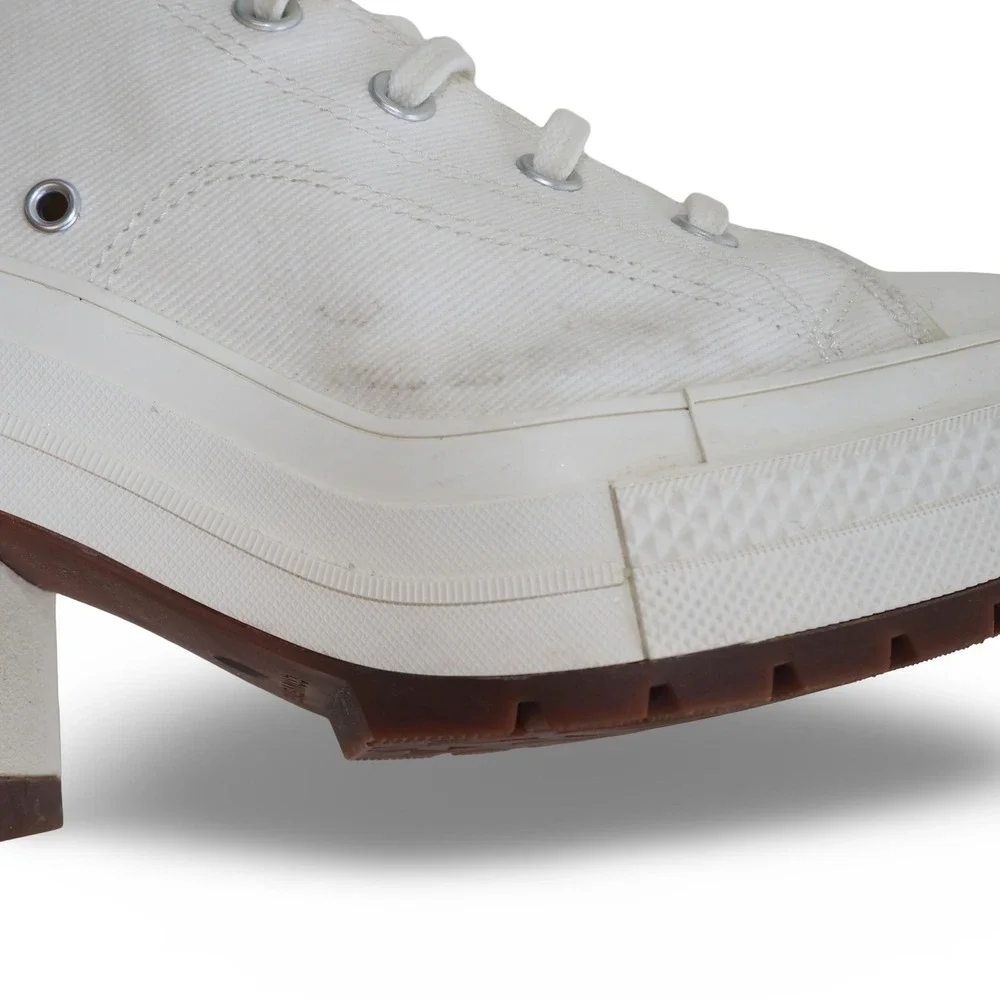 Converse brand gender