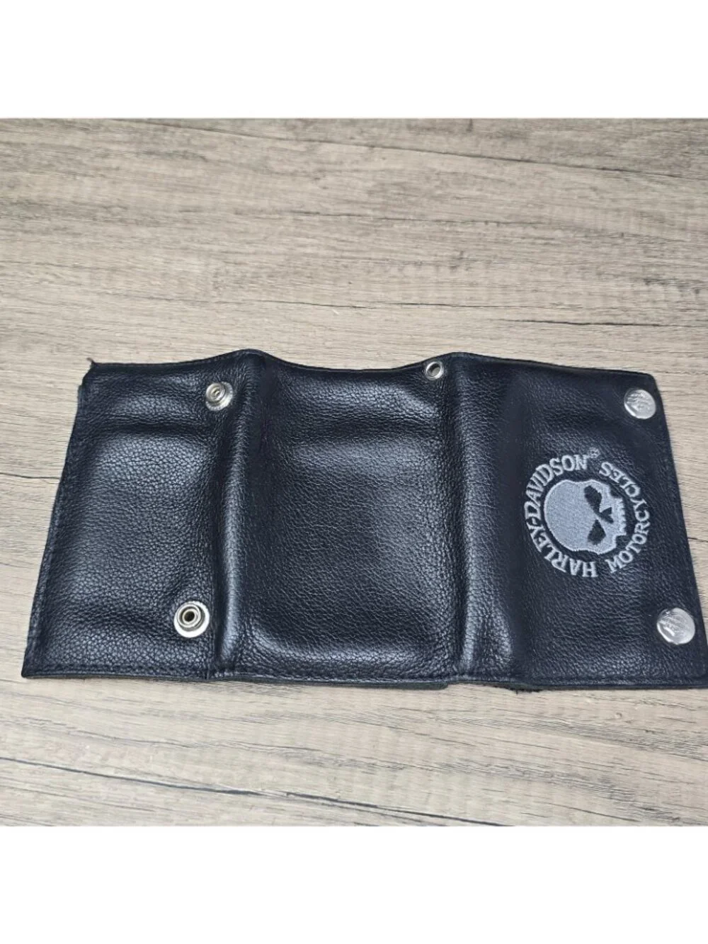 Harley-Davidson excellent vintage