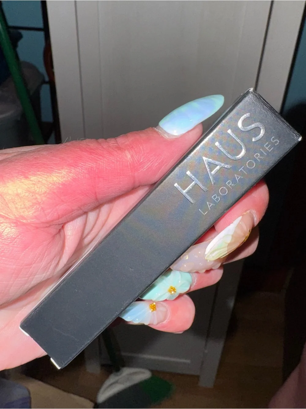 Haus Labs By Lady Gaga haus labs