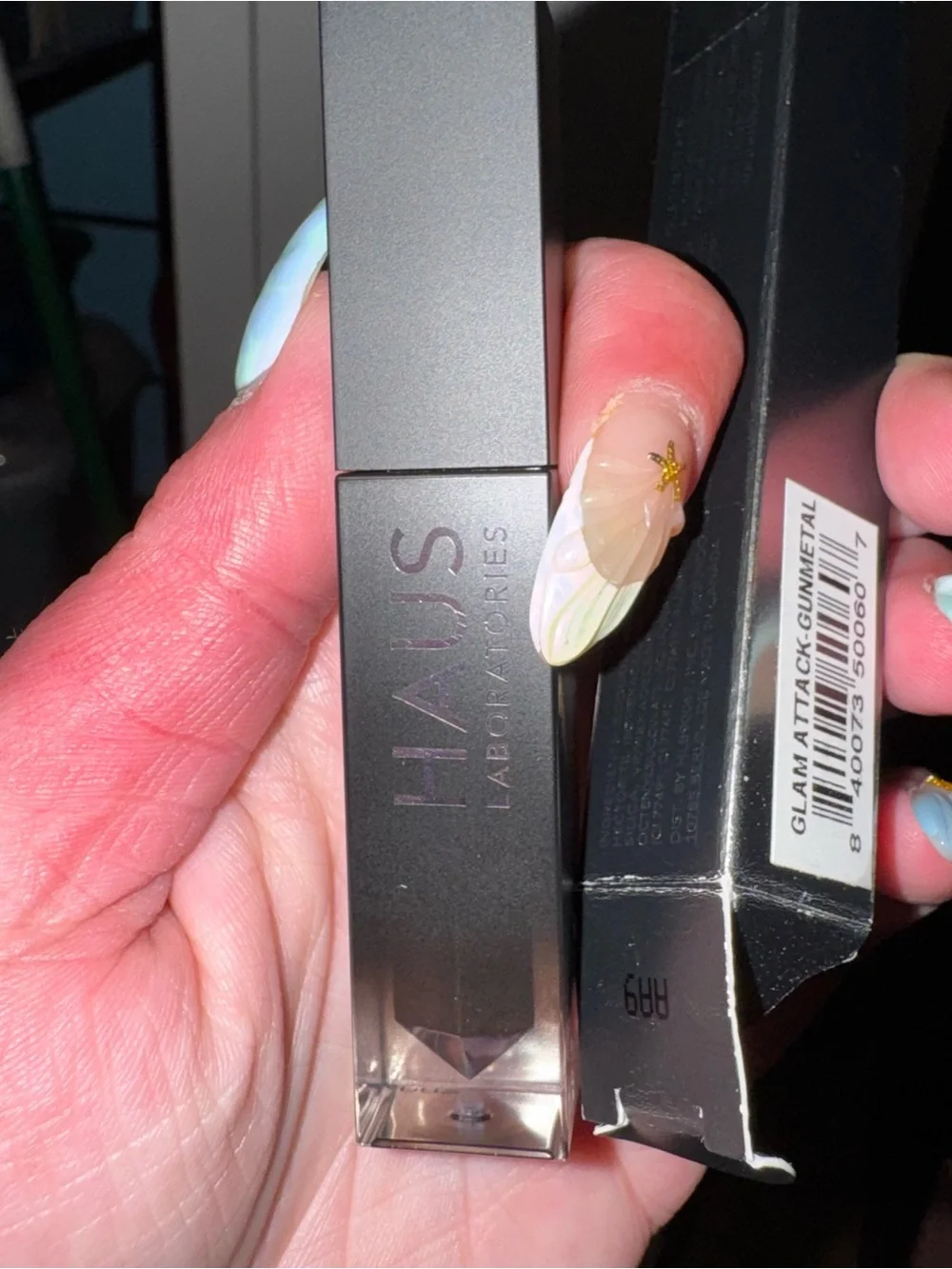 Haus Labs By Lady Gaga haus labs