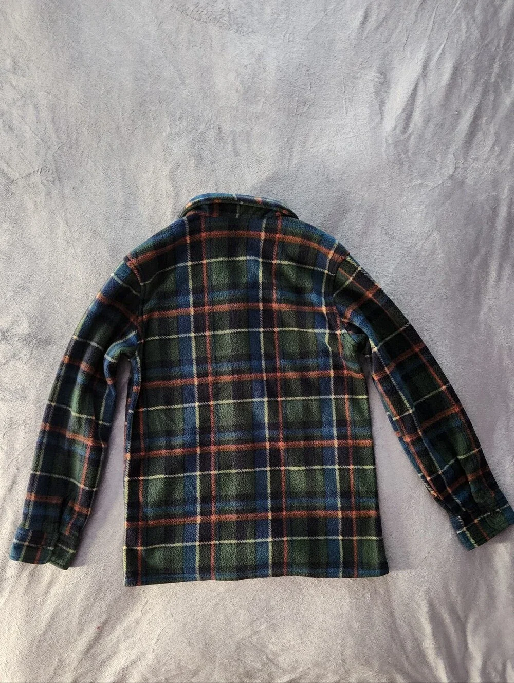 Old Navy boys old