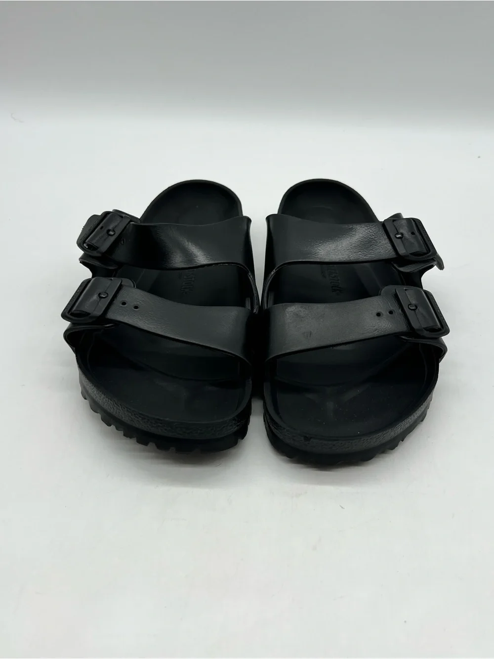 Birkenstock arizona men’s