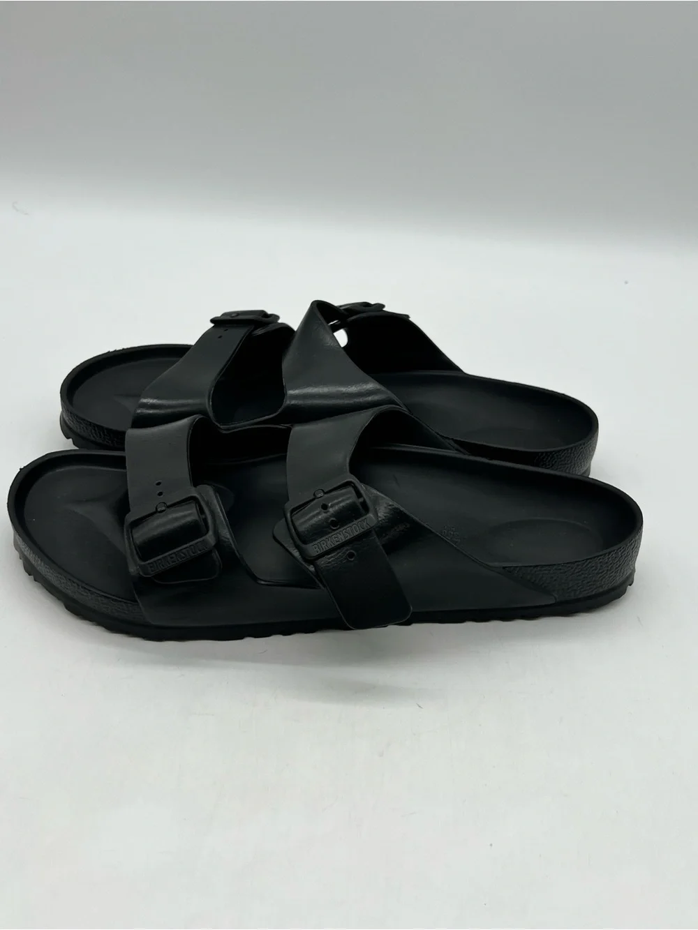 Birkenstock arizona men’s