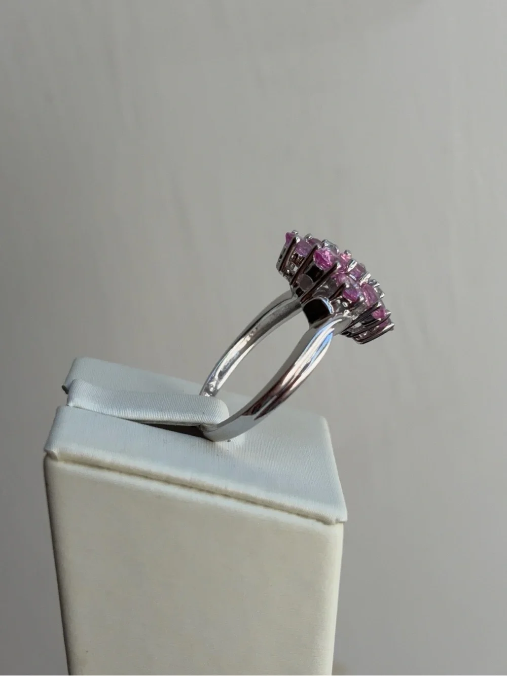 Estate all jeweler