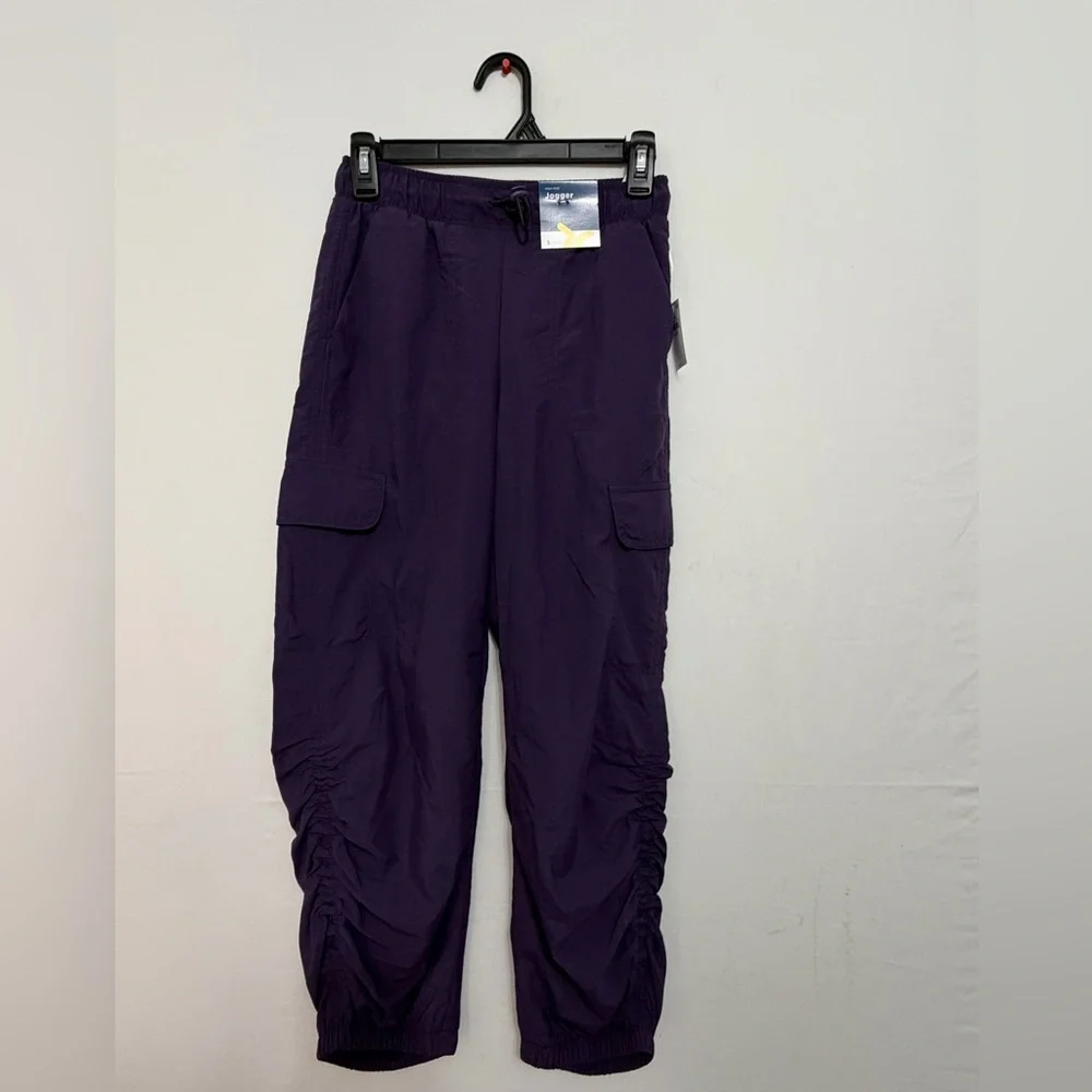 Old Navy brand new