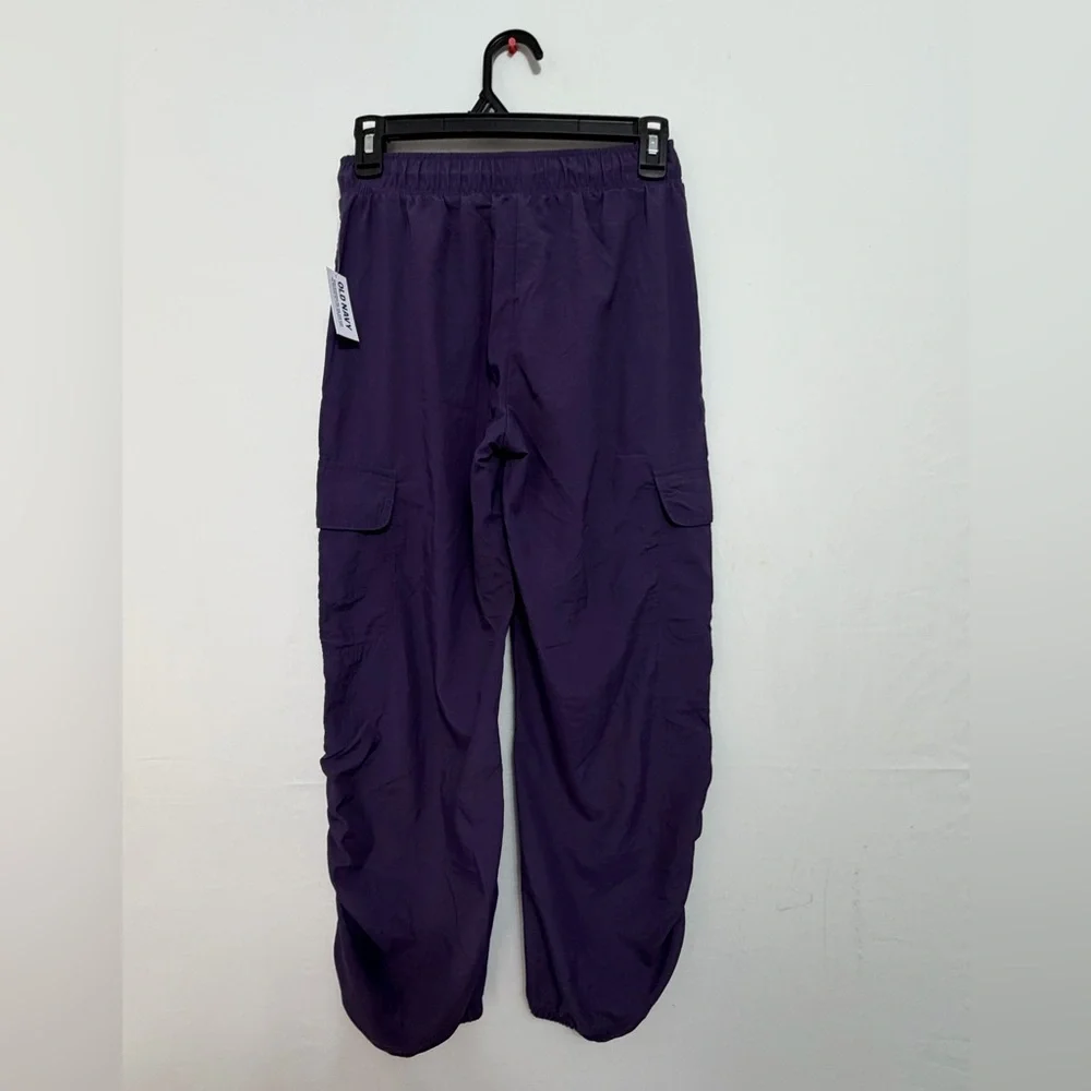 Old Navy brand new