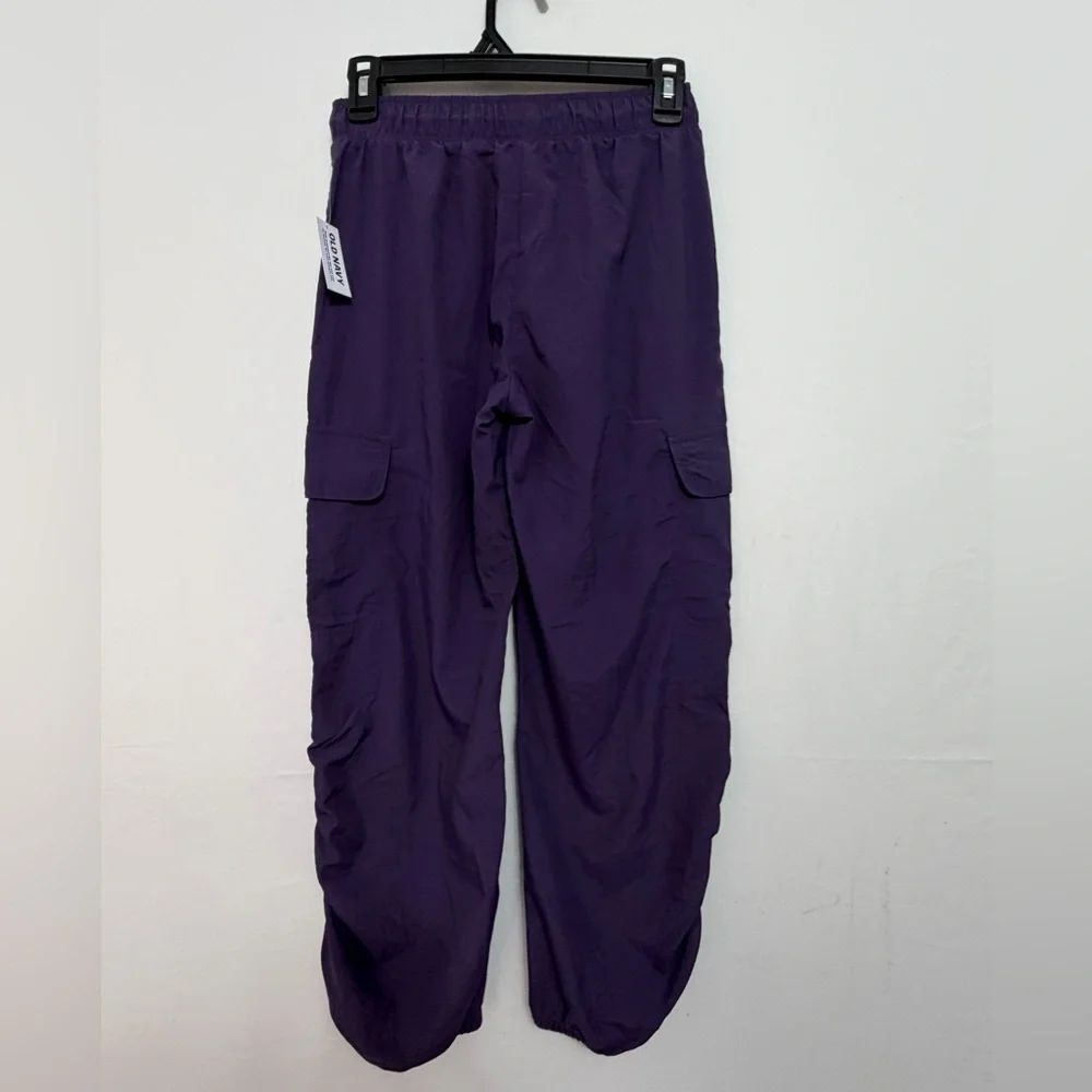 Old Navy brand new