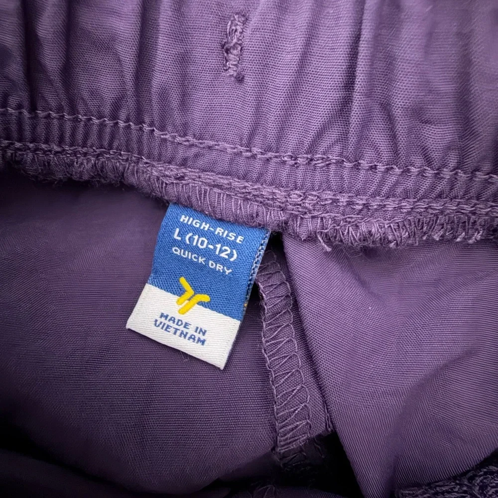Old Navy brand new