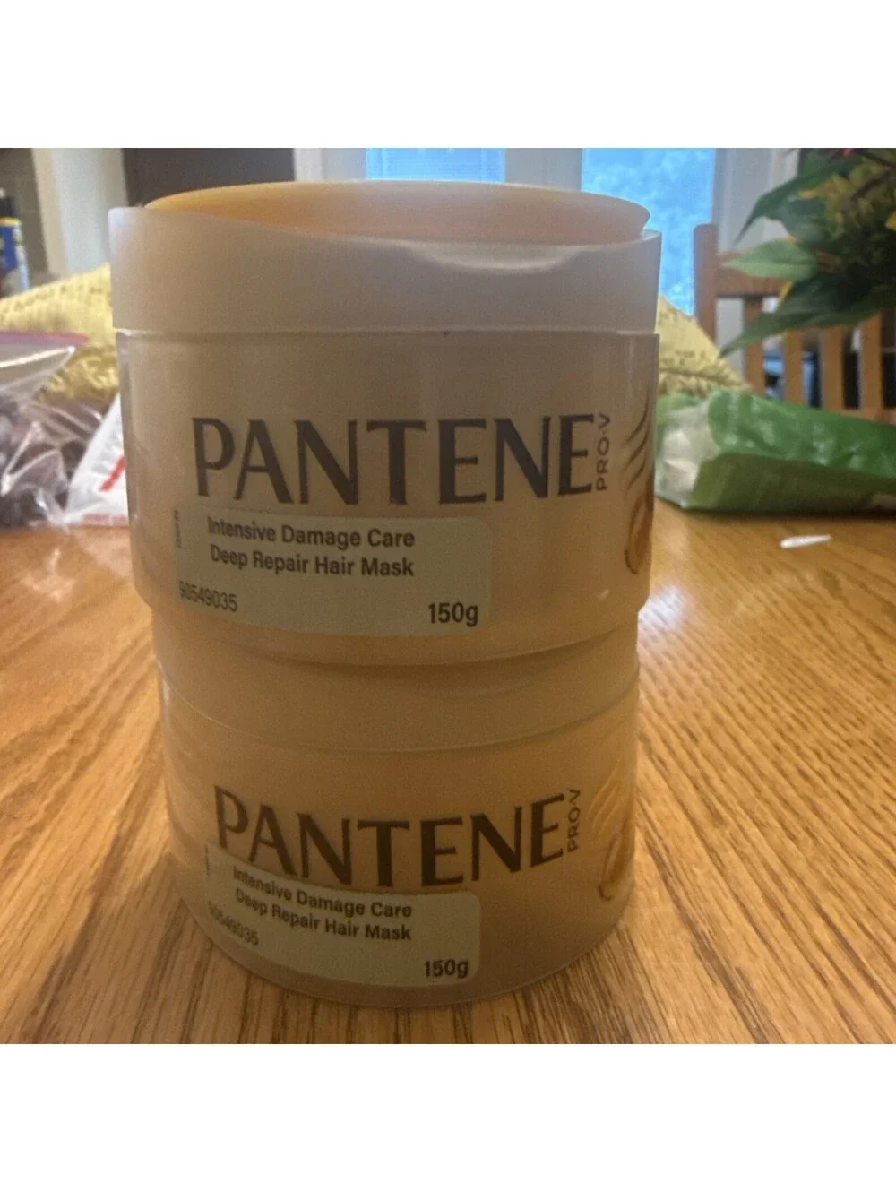 N/A product standard
