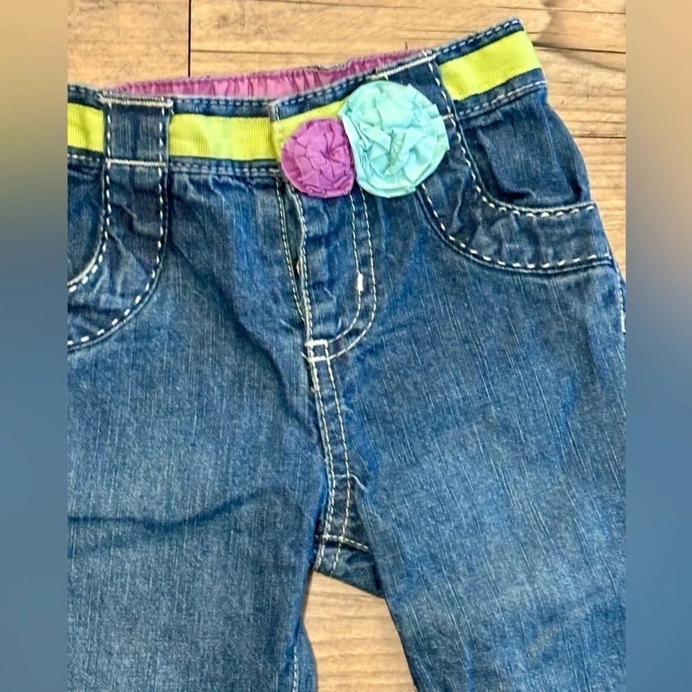 OshKosh Bgosh oshkosh genuine