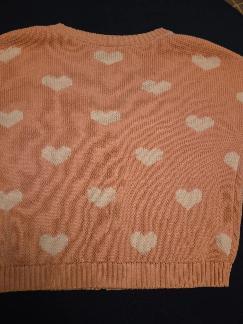 Old Navy adorable old