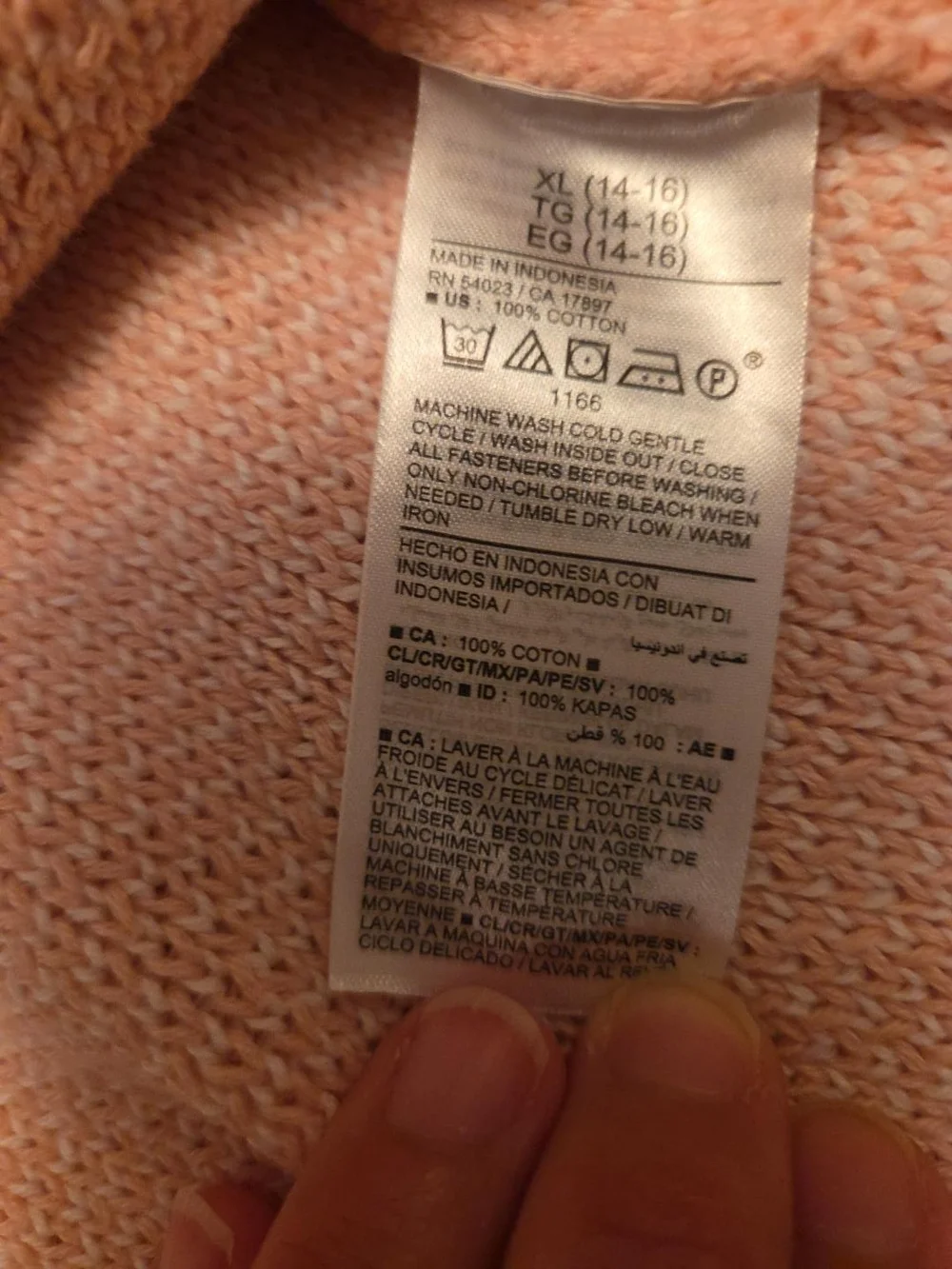 Old Navy adorable old