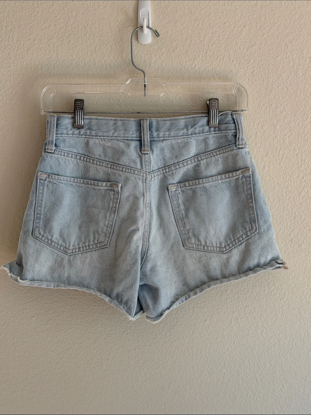 Old Navy old navy