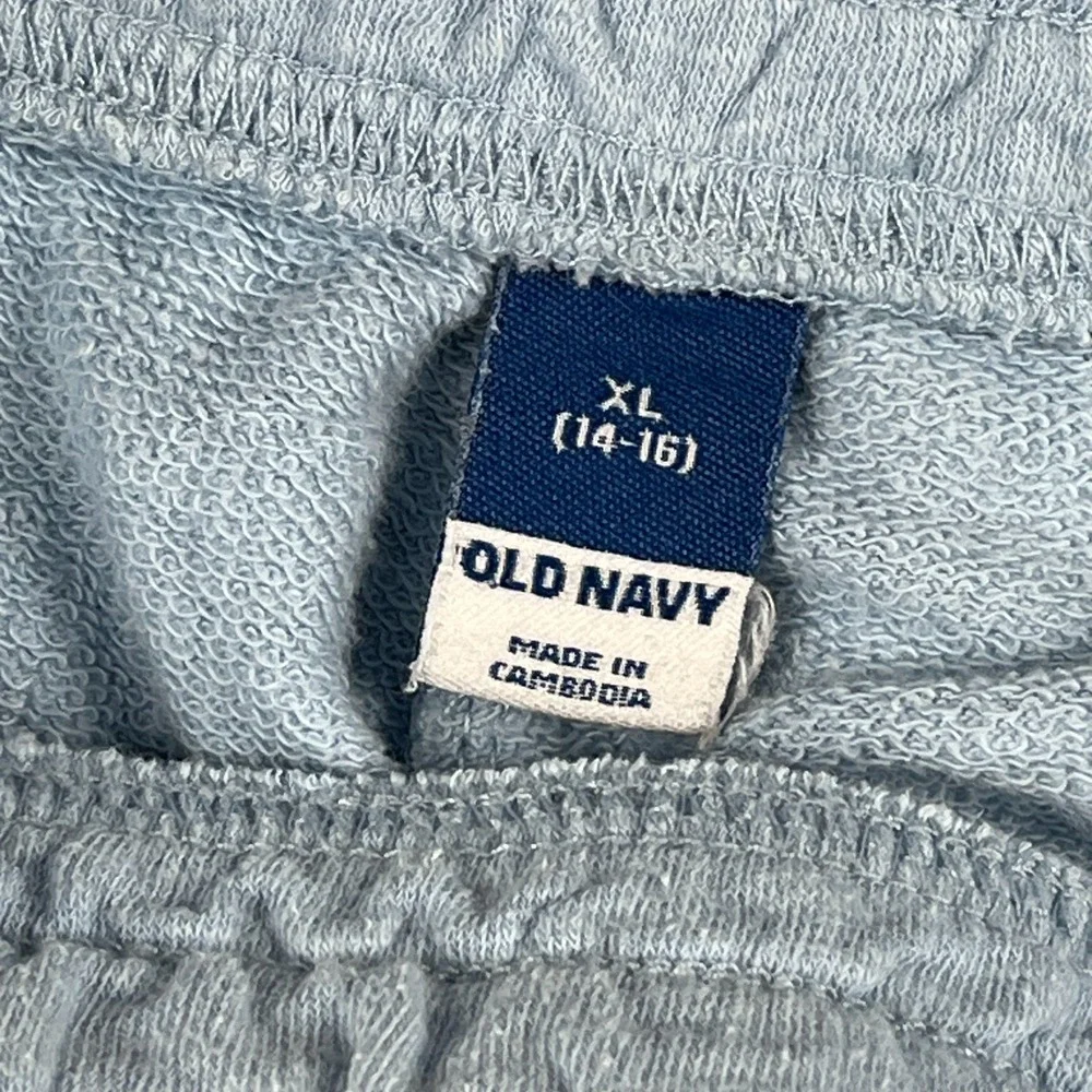 Old Navy old navy
