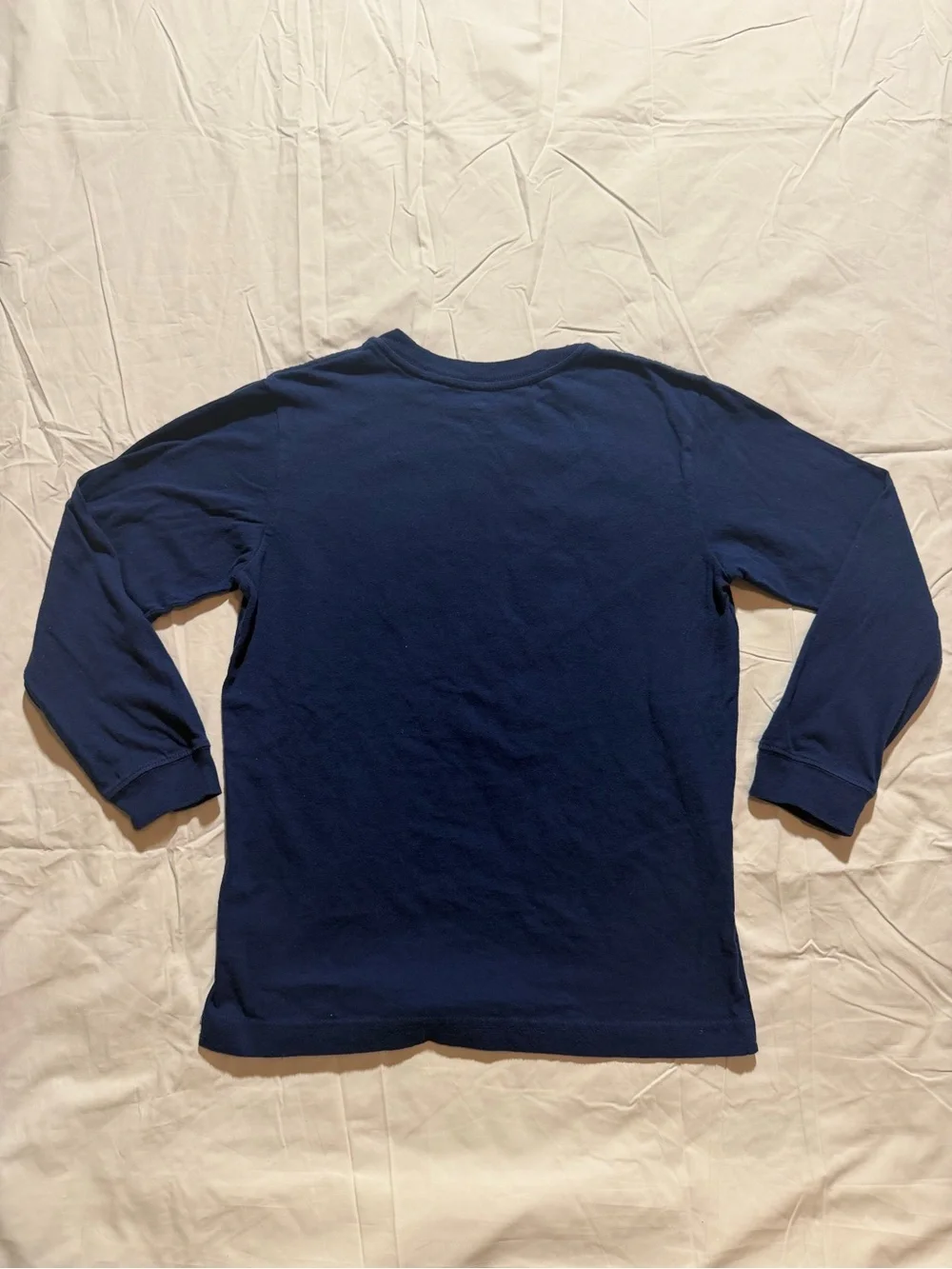 Old Navy old navy