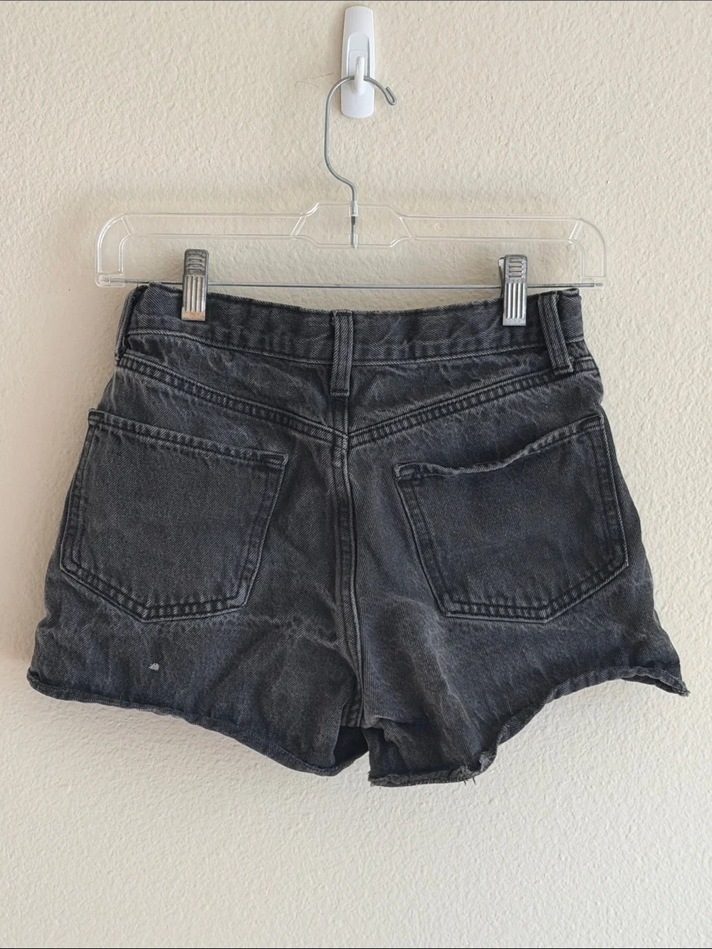 Old Navy casual black