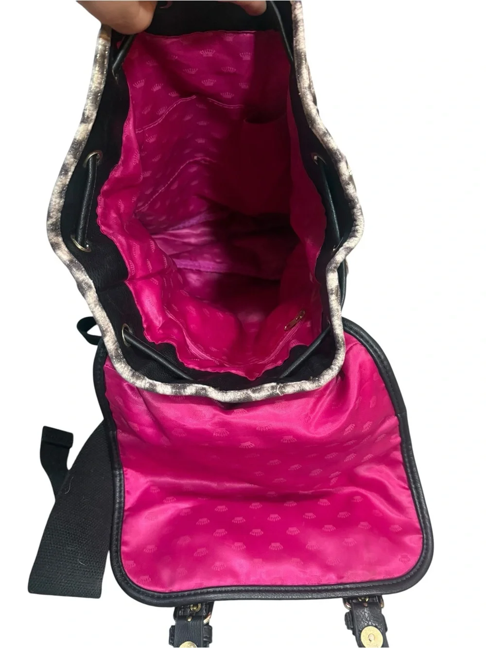 Juicy Couture juicy couture
