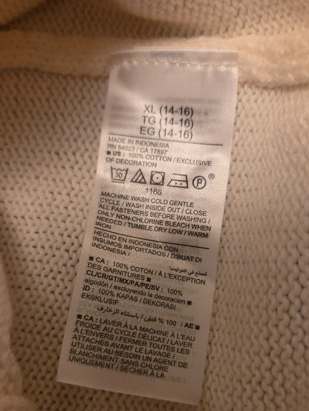 Old Navy adorable old