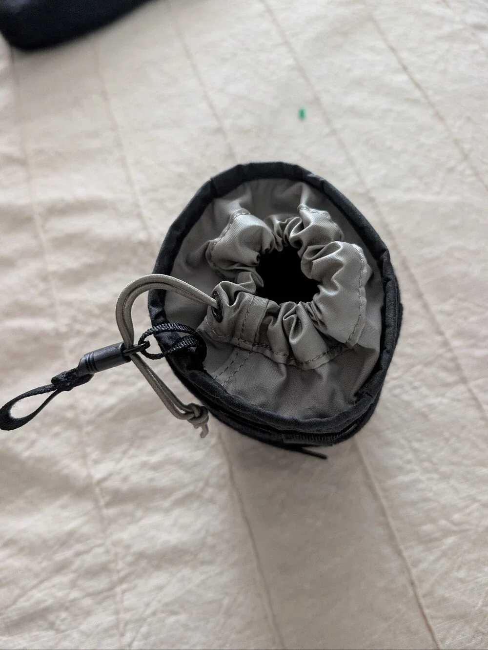 Fjallraven durable hoja