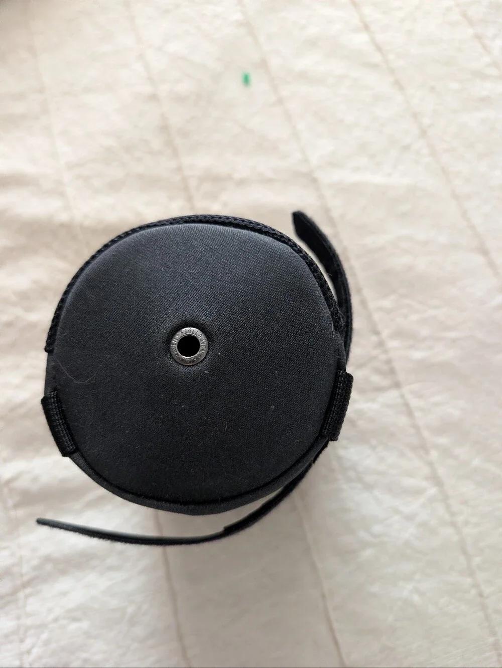 Fjallraven durable hoja
