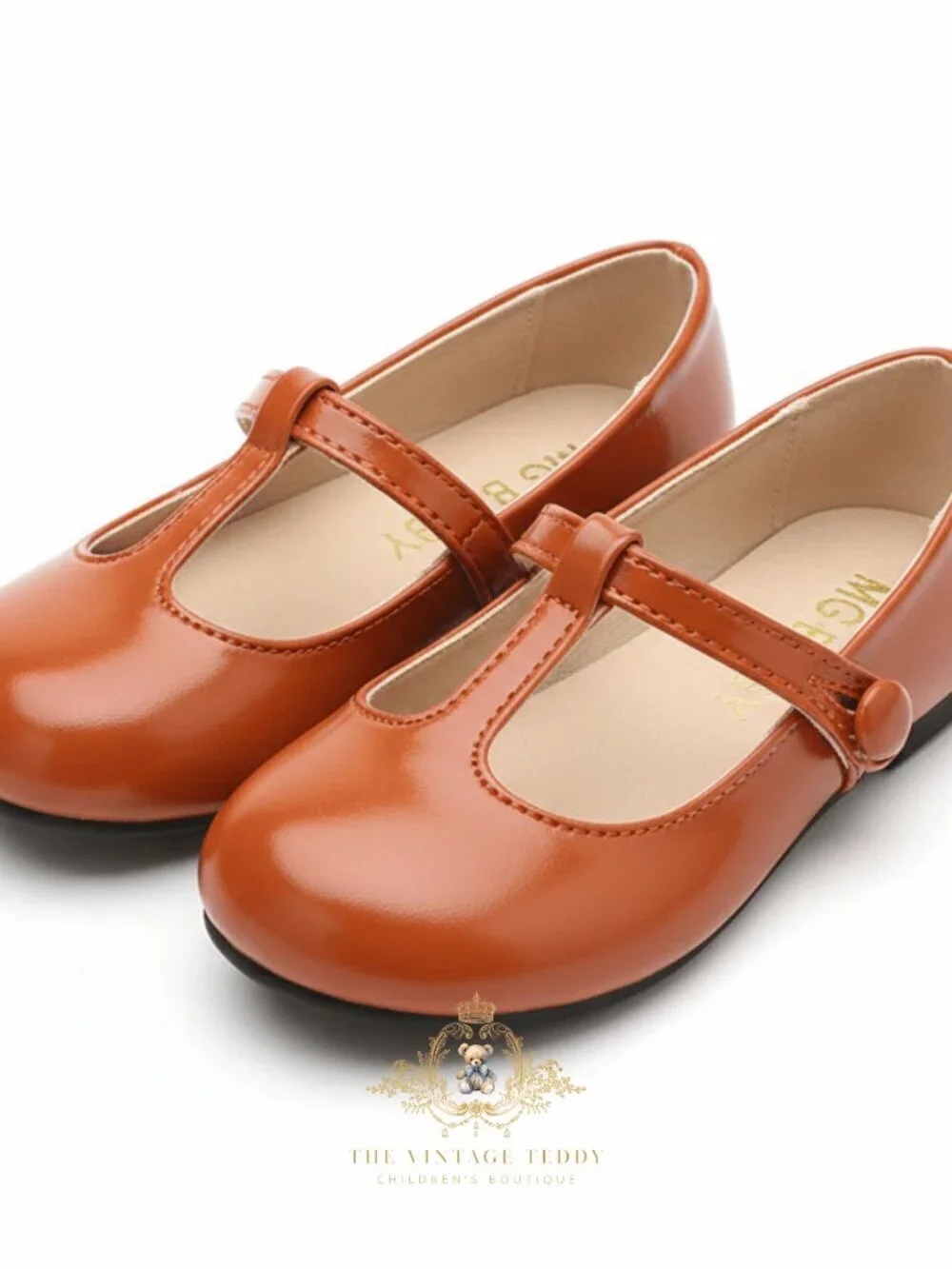 N/A item pretty