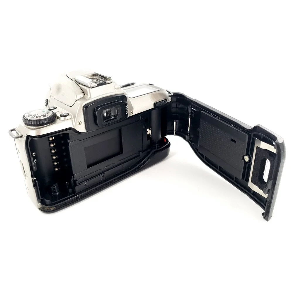 Nikon this sale