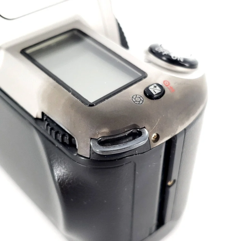 Nikon this sale
