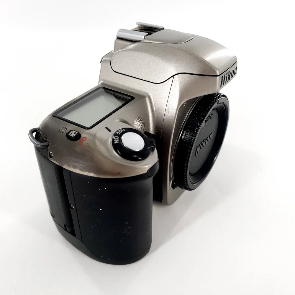 Nikon this sale