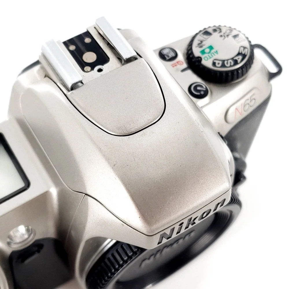 Nikon this sale