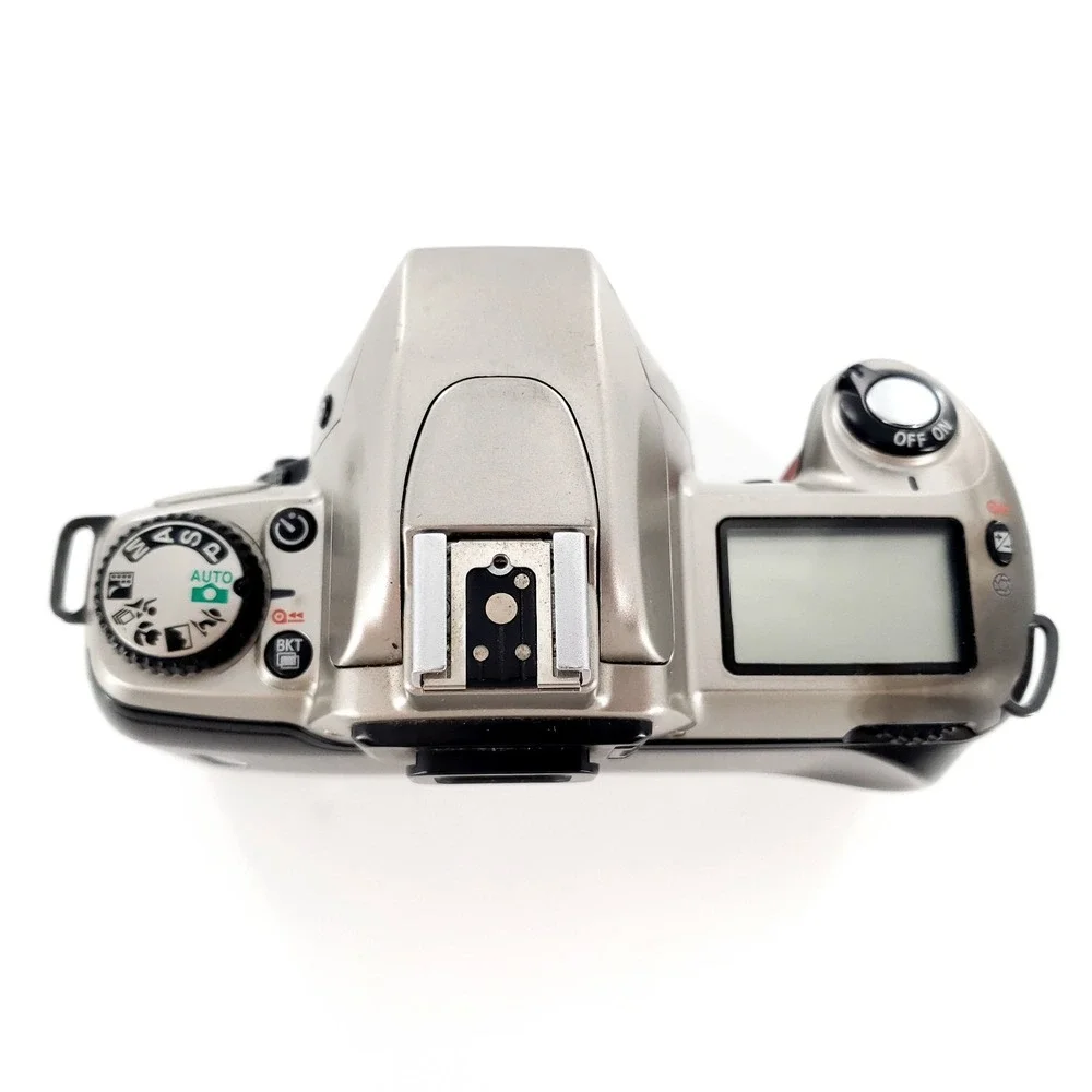 Nikon this sale