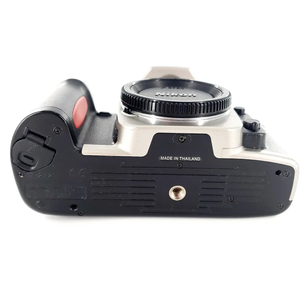 Nikon this sale