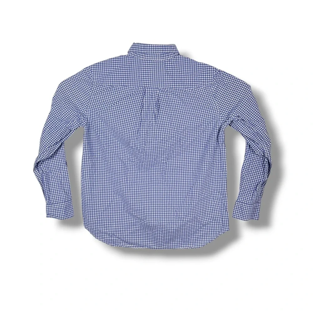 Ralph Lauren ralph lauren