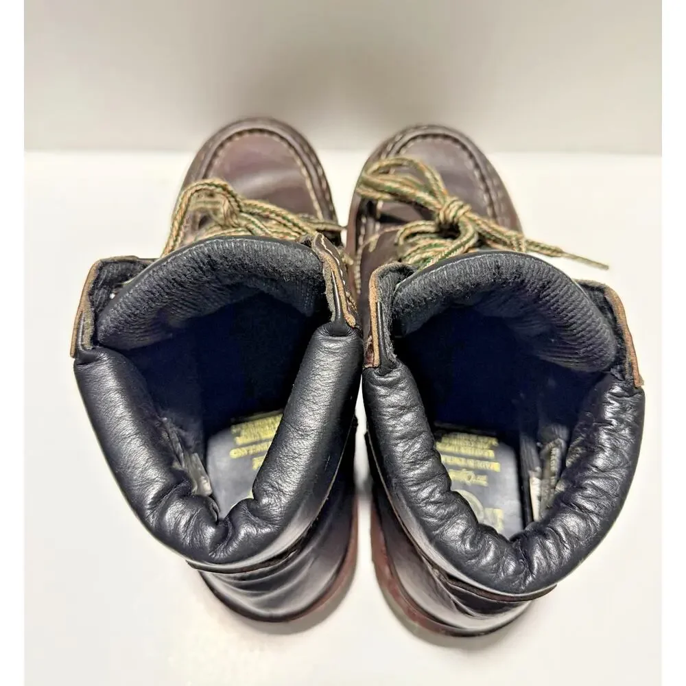 Dr. Martens vintage dr