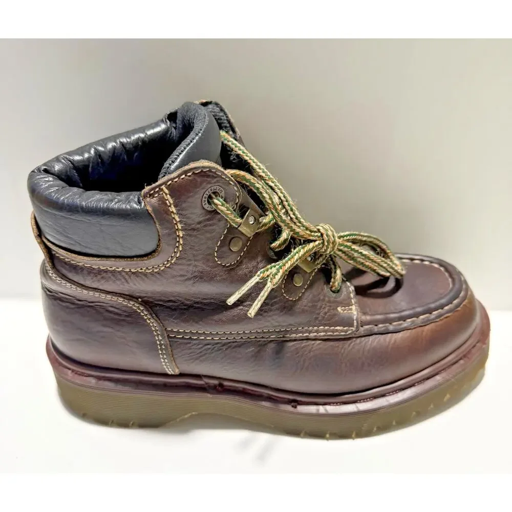 Dr. Martens vintage dr
