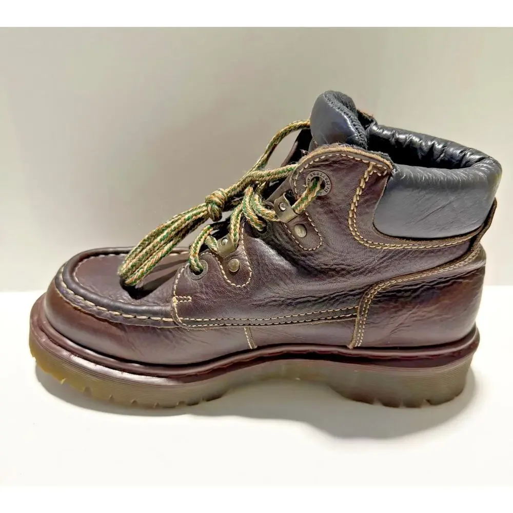 Dr. Martens vintage dr