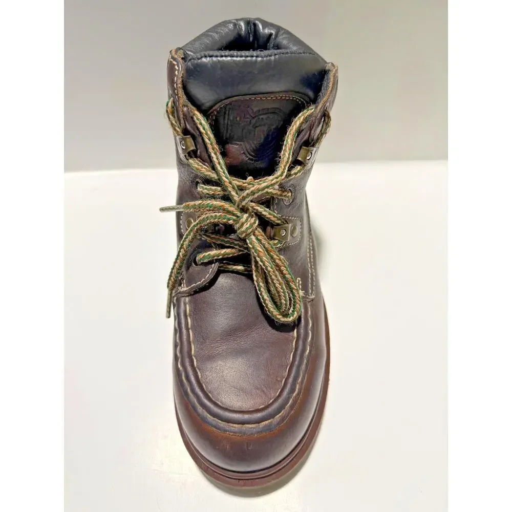 Dr. Martens vintage dr