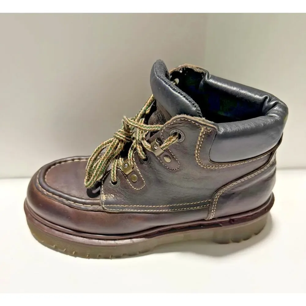 Dr. Martens vintage dr