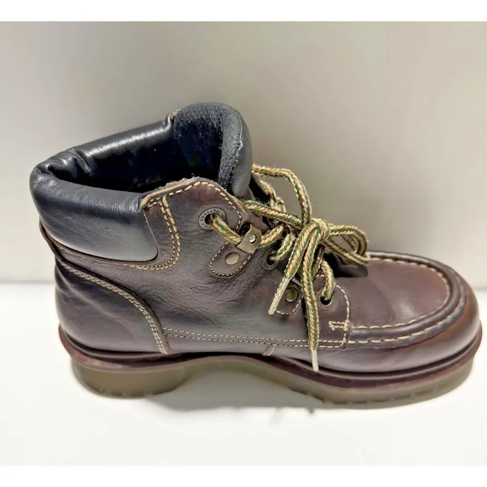 Dr. Martens vintage dr