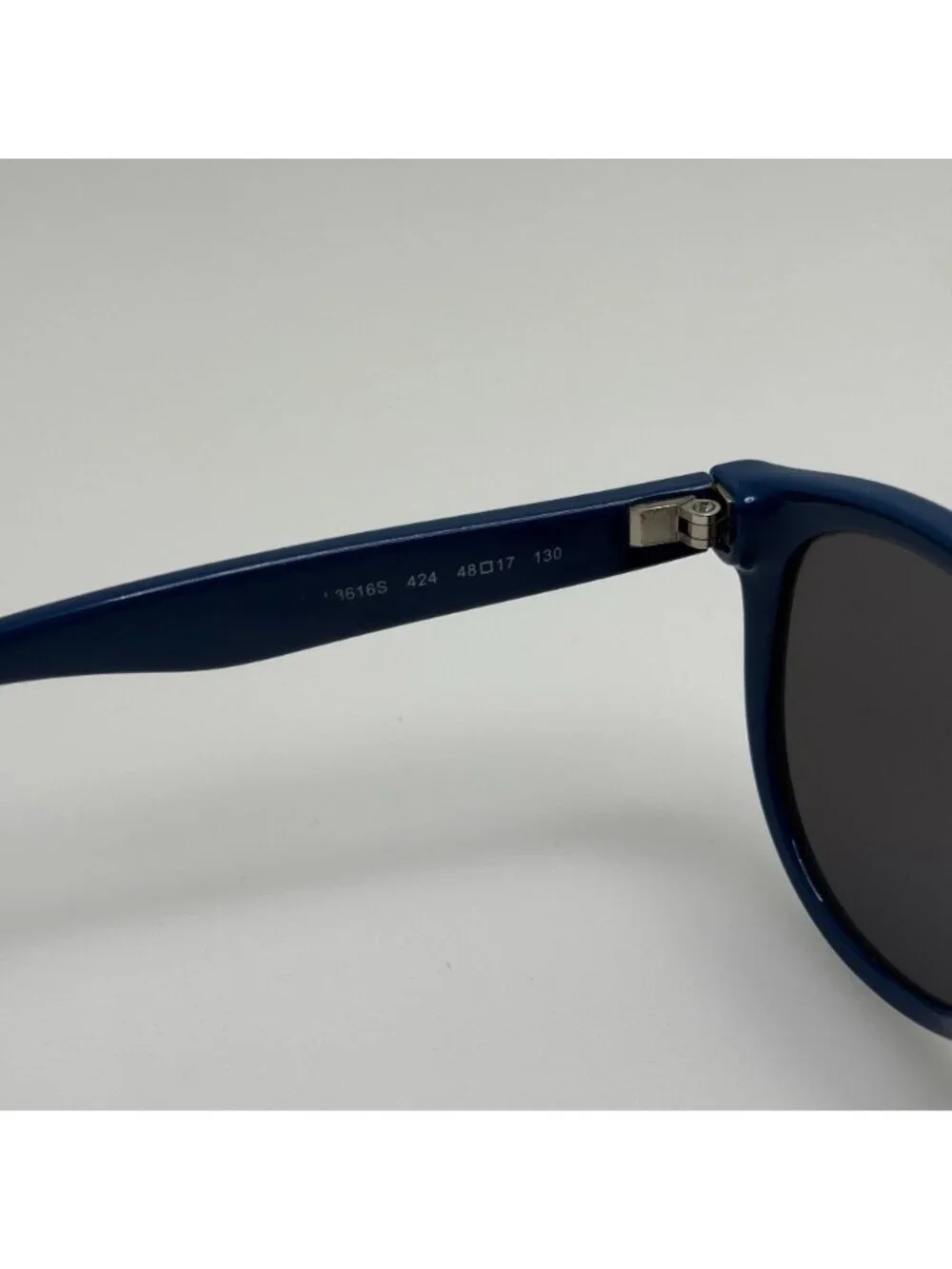 Lacoste Sunglasses L3616S 424 Youth Kids 48-17-130